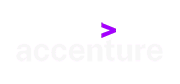 accenture