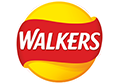 walkers
