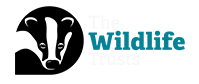 wildlife-trust